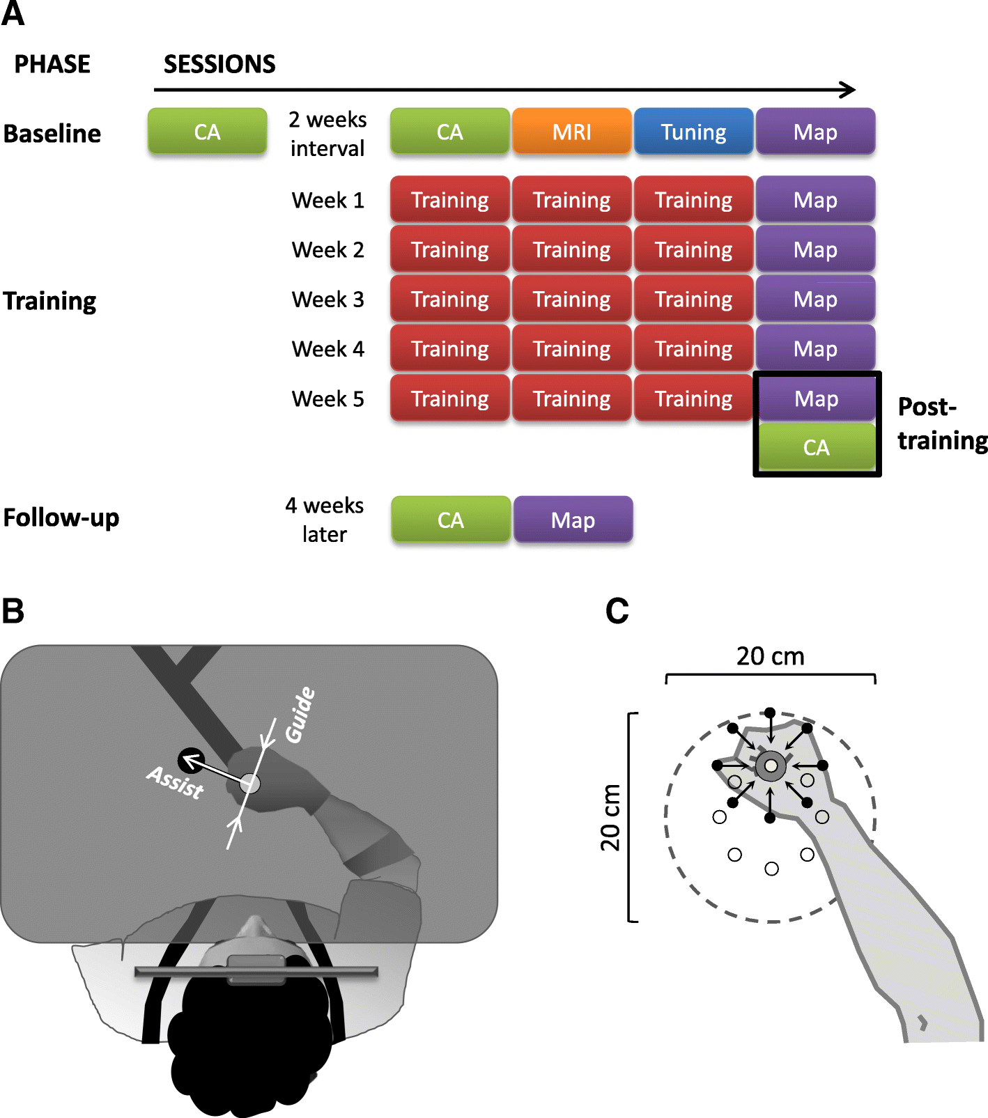 Fig. 2