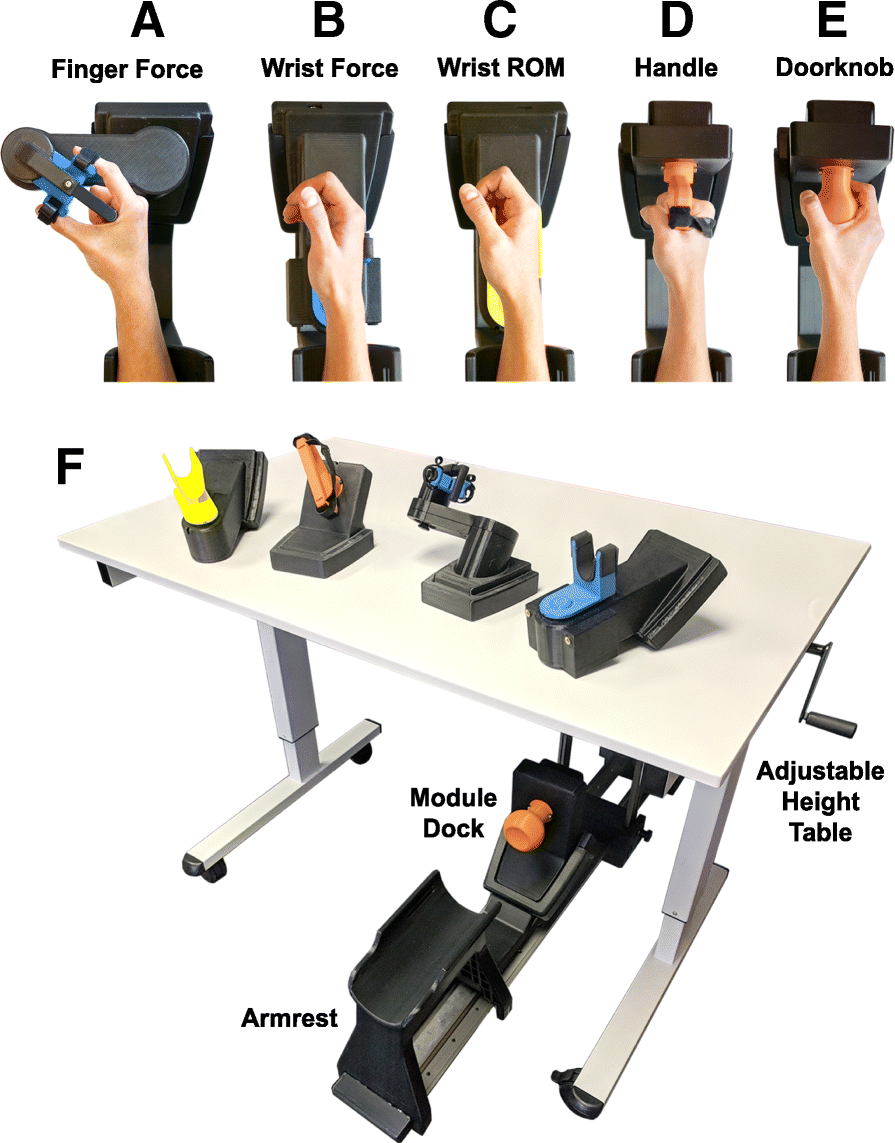 Fig. 1