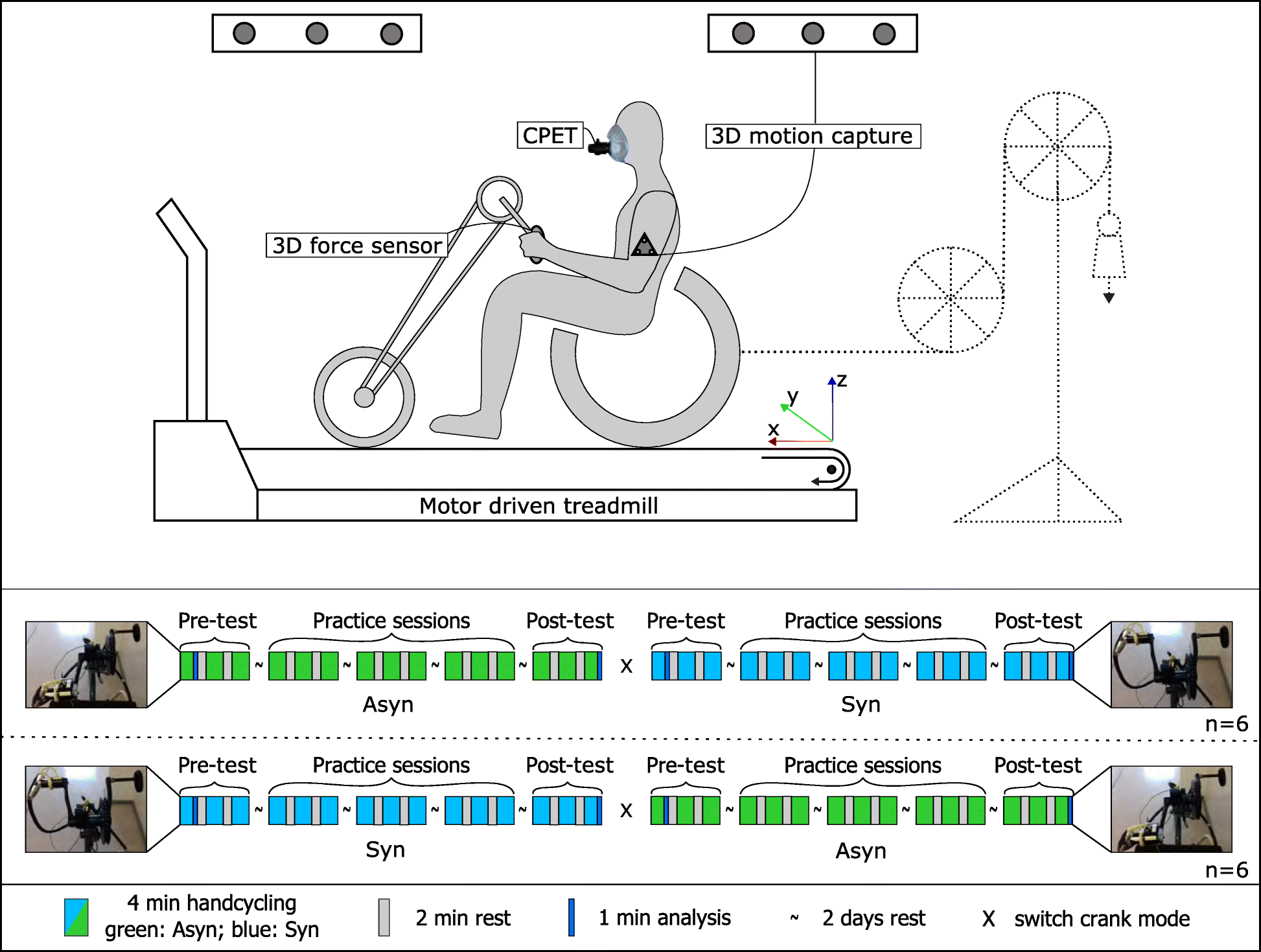 Fig. 1