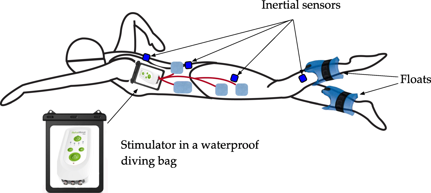 Fig. 2