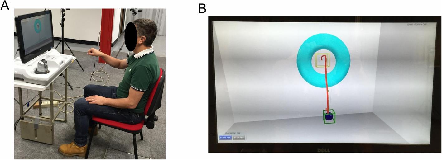 Fig. 3