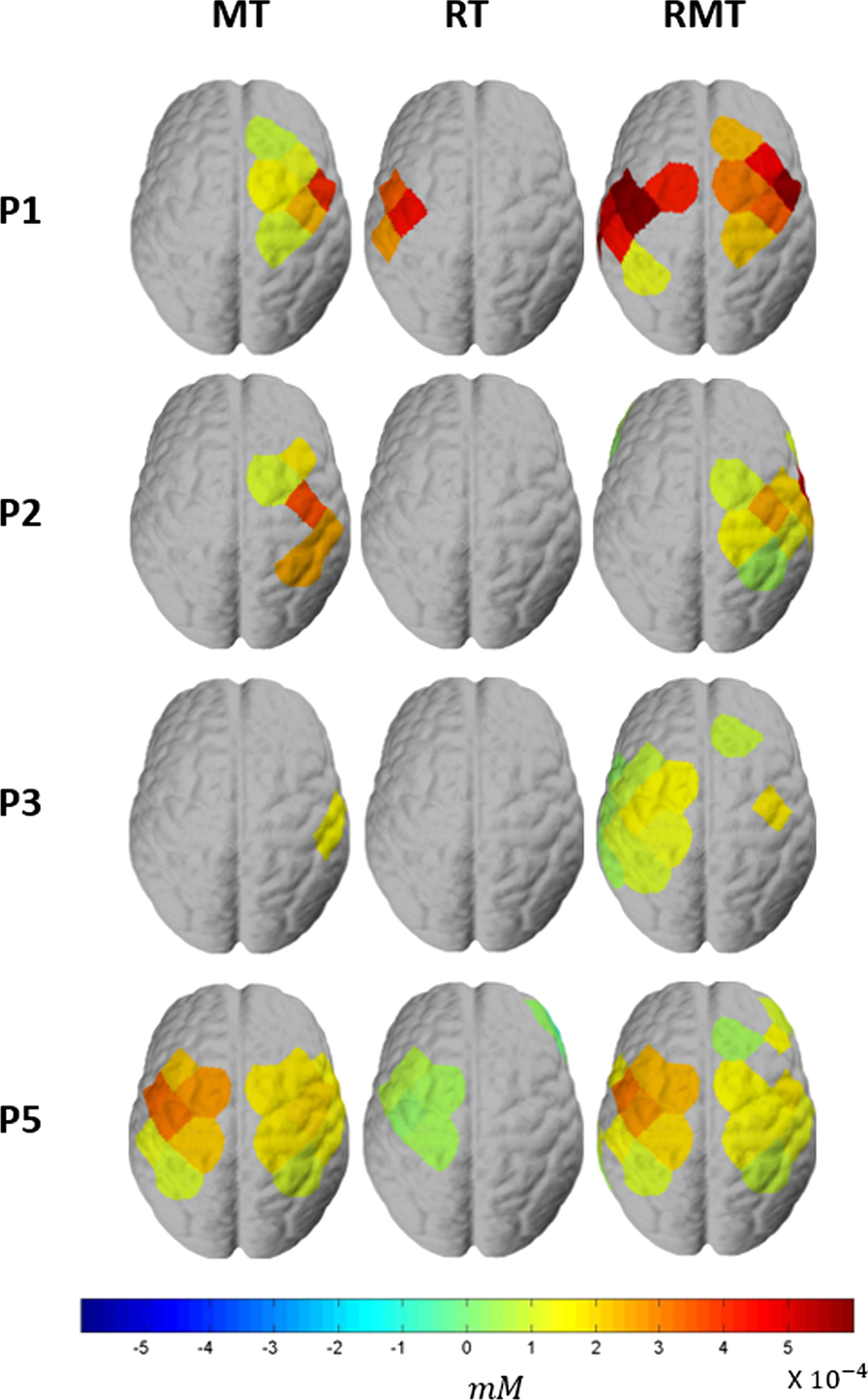 Fig. 10