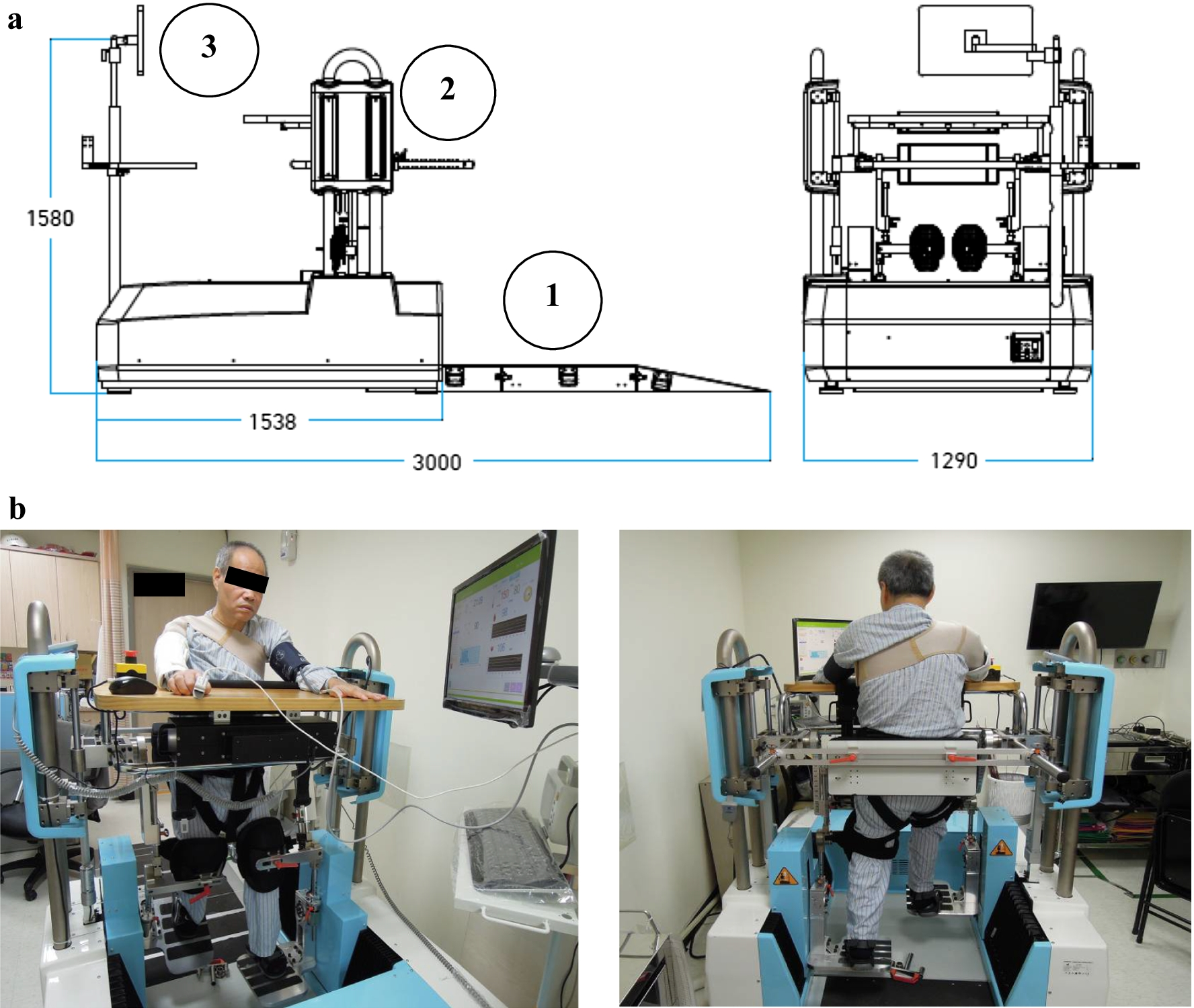 Fig. 1