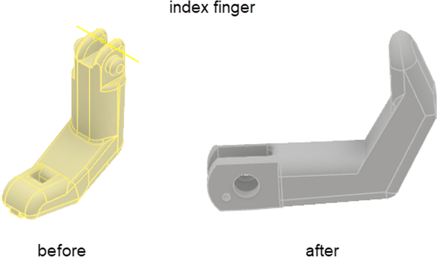 Fig. 2: