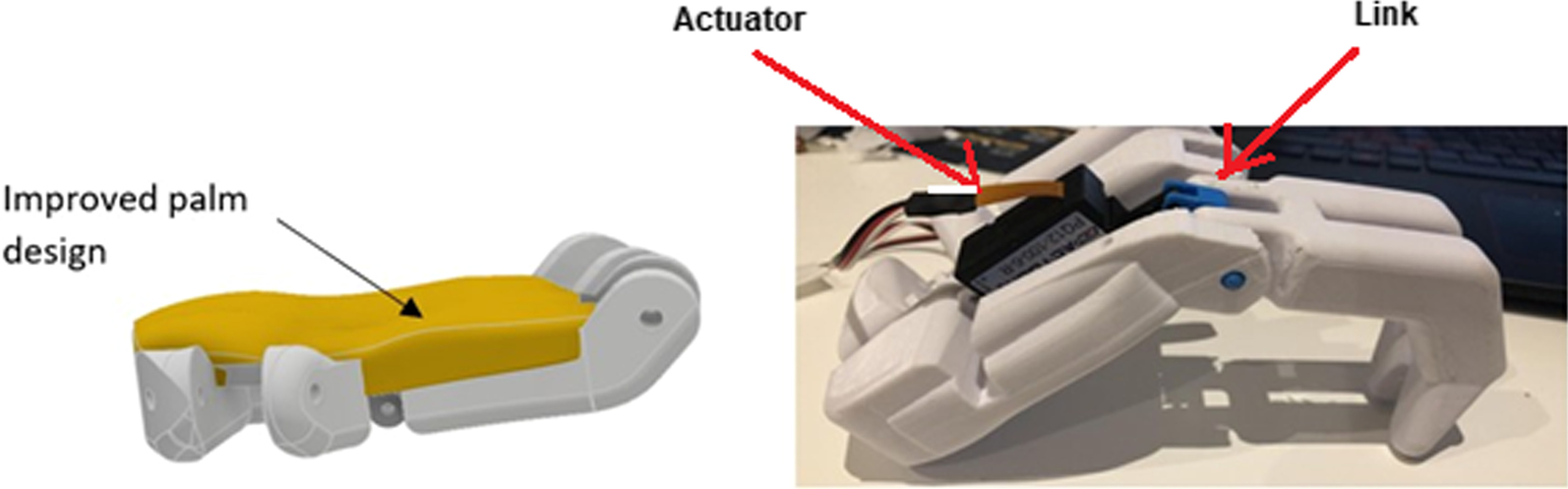 Fig. 8: