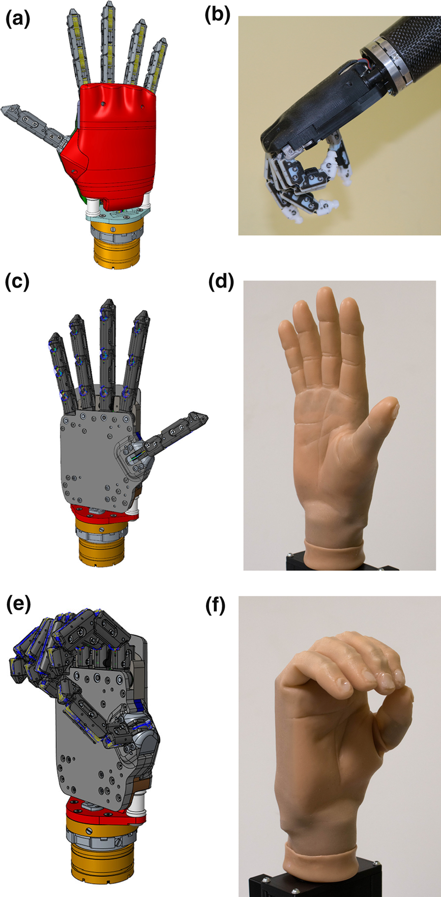 Fig. 7