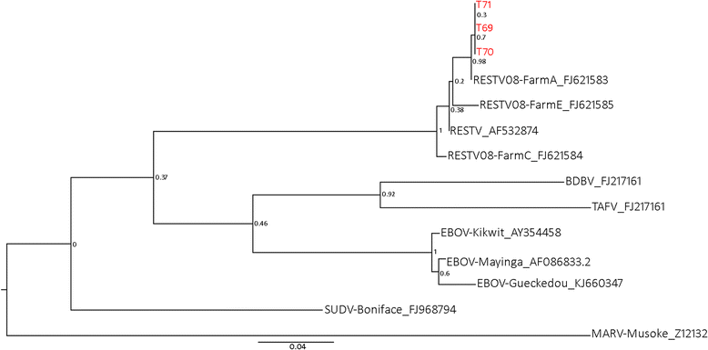 Fig. 3