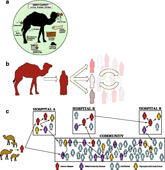 Fig. 4