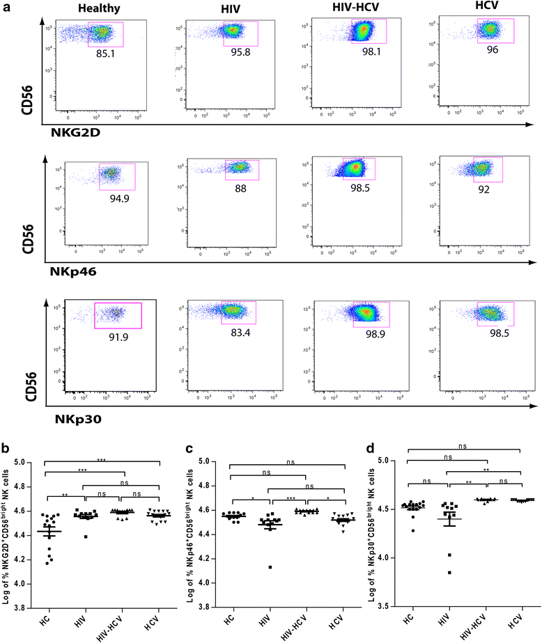 Fig. 2