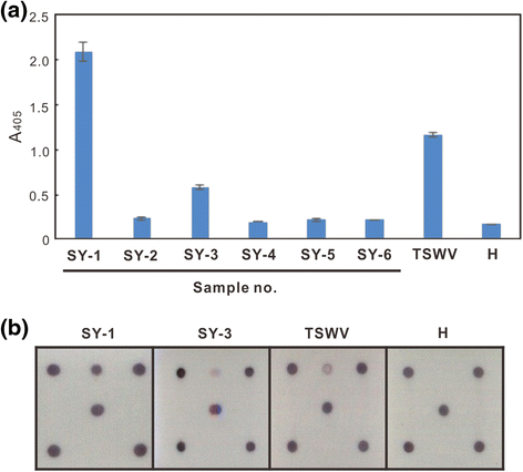 Fig. 5