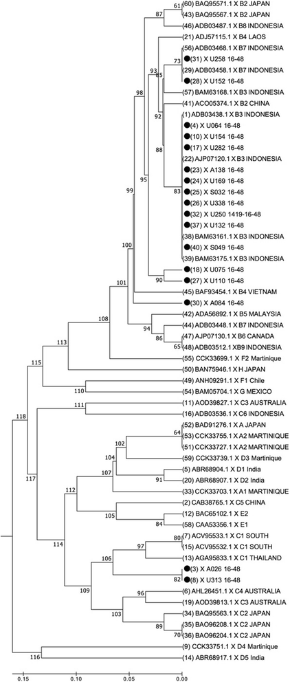 Fig. 3