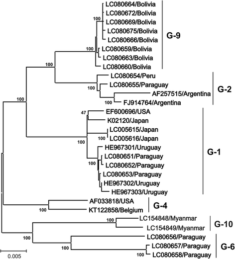 Fig. 3