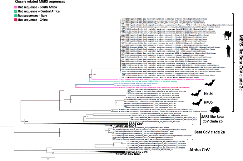 Fig. 2