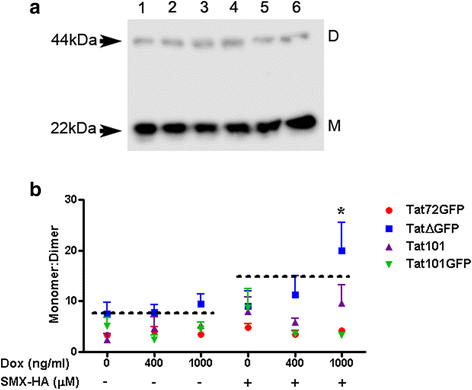 Fig. 6