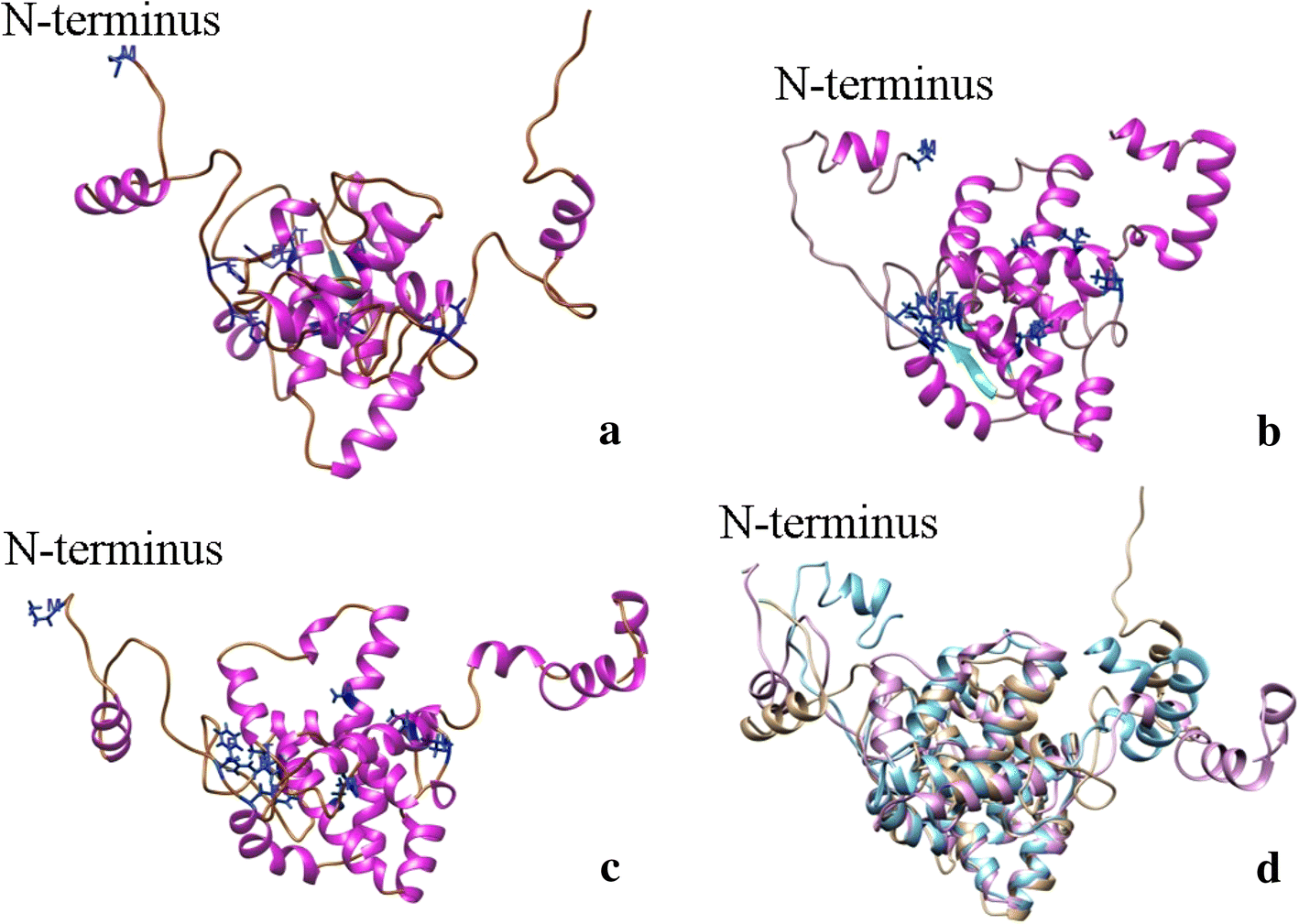 Fig. 5