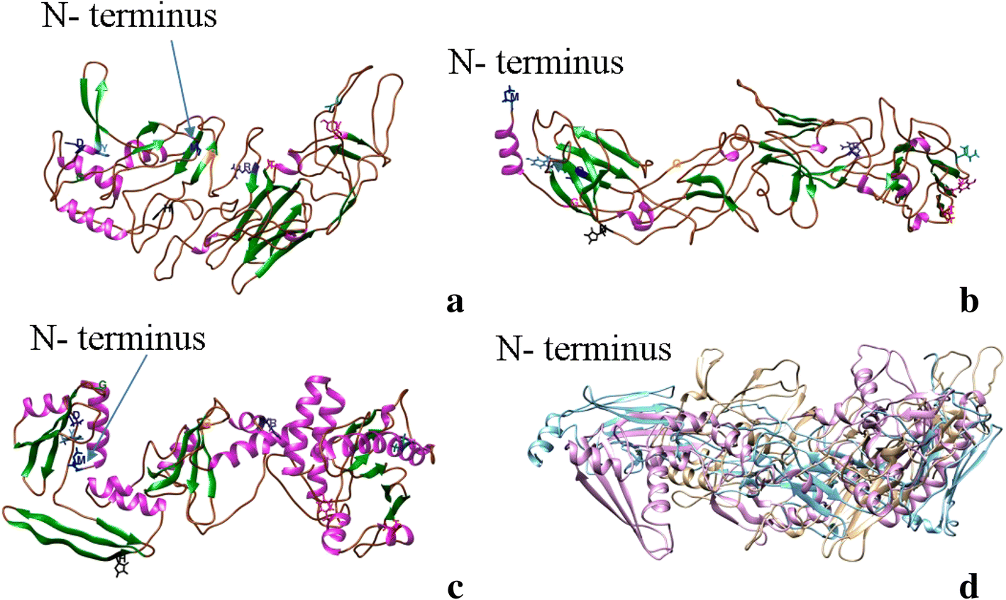 Fig. 7