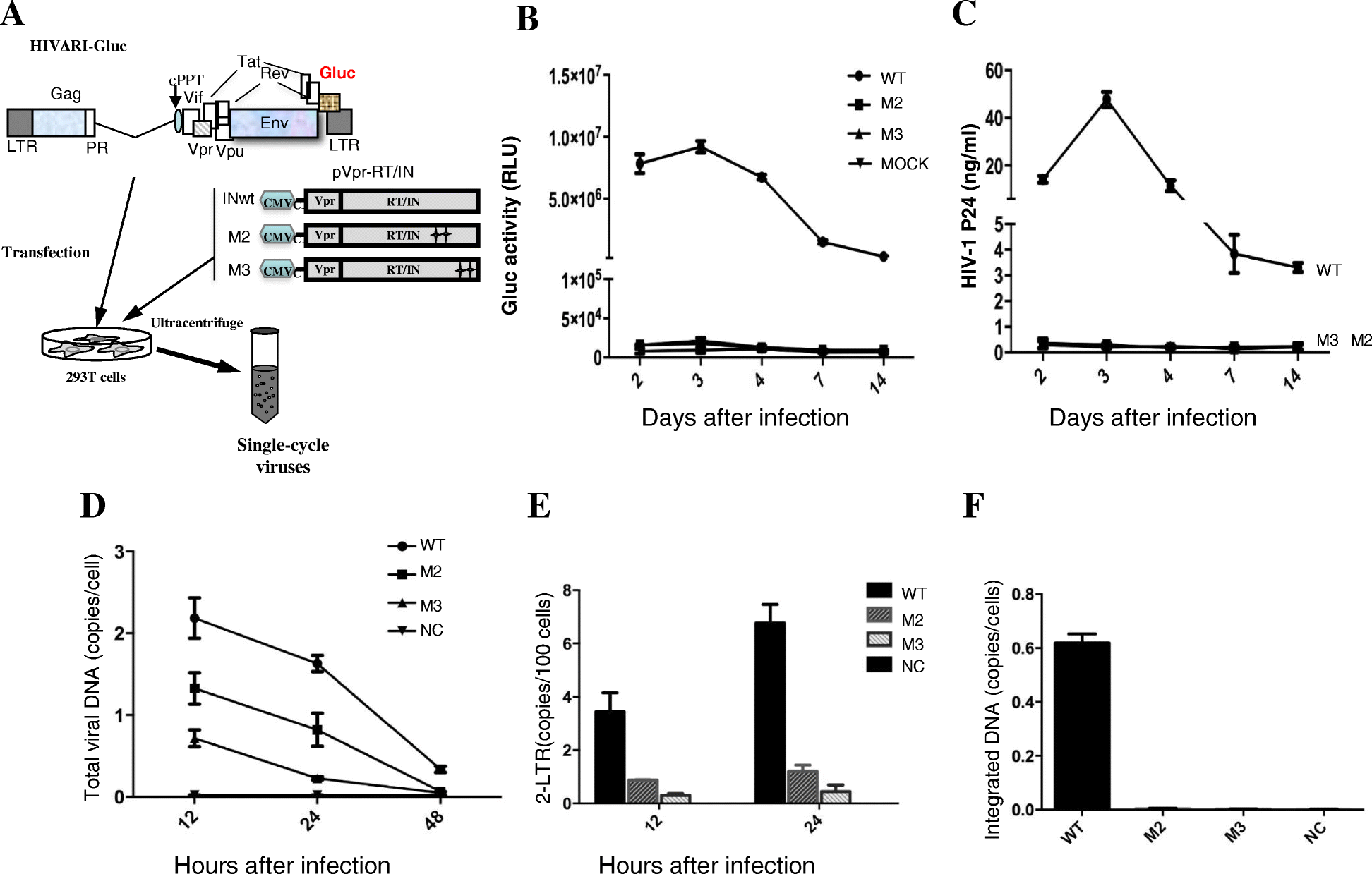 Fig. 6