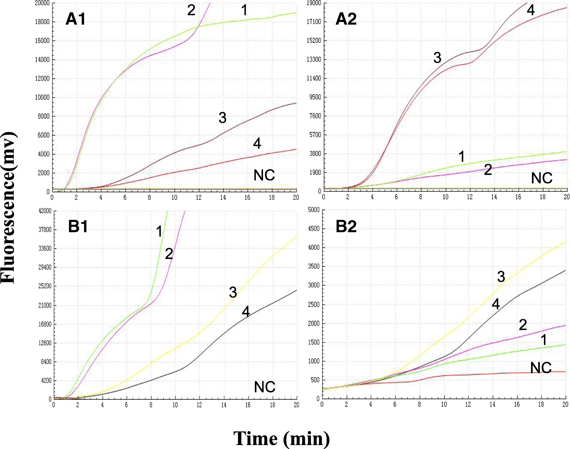 Fig. 3