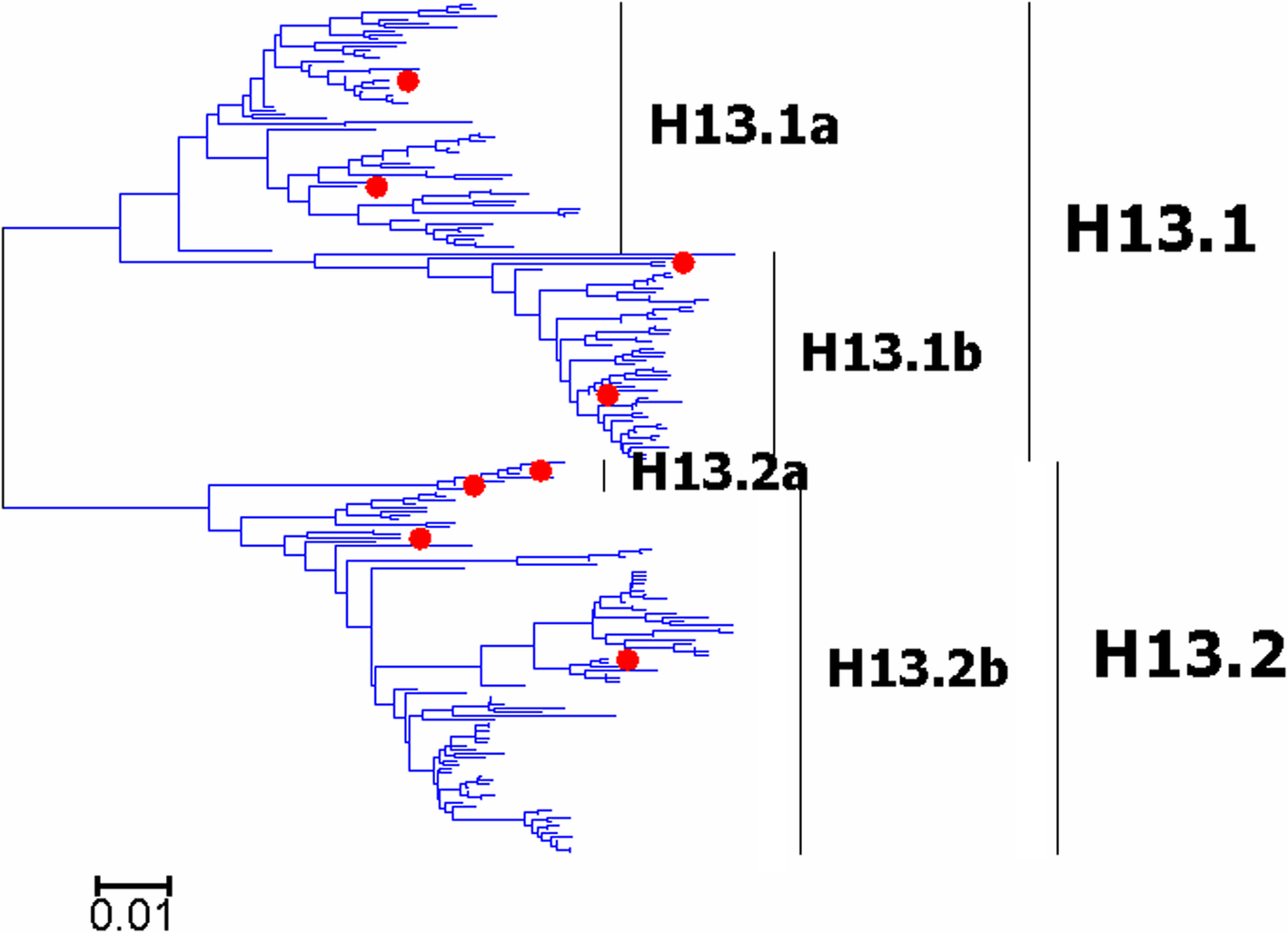 Fig. 15