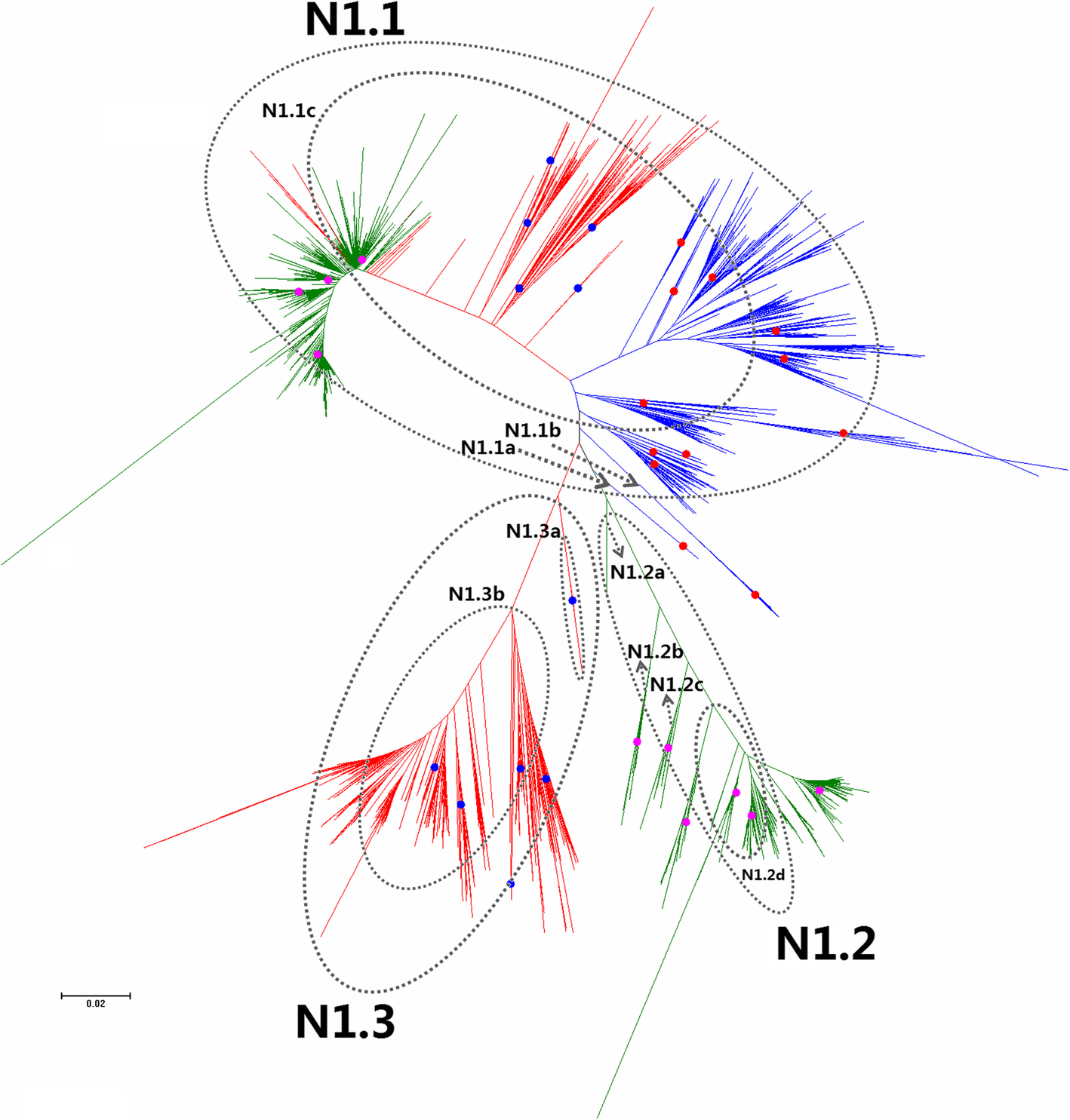 Fig. 17