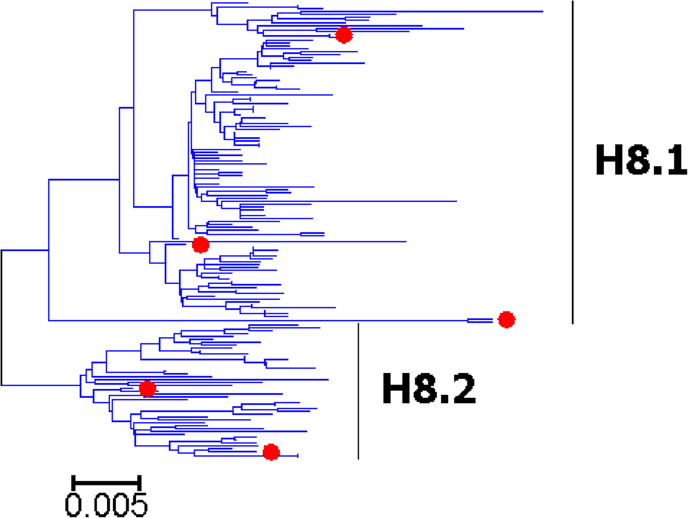 Fig. 9