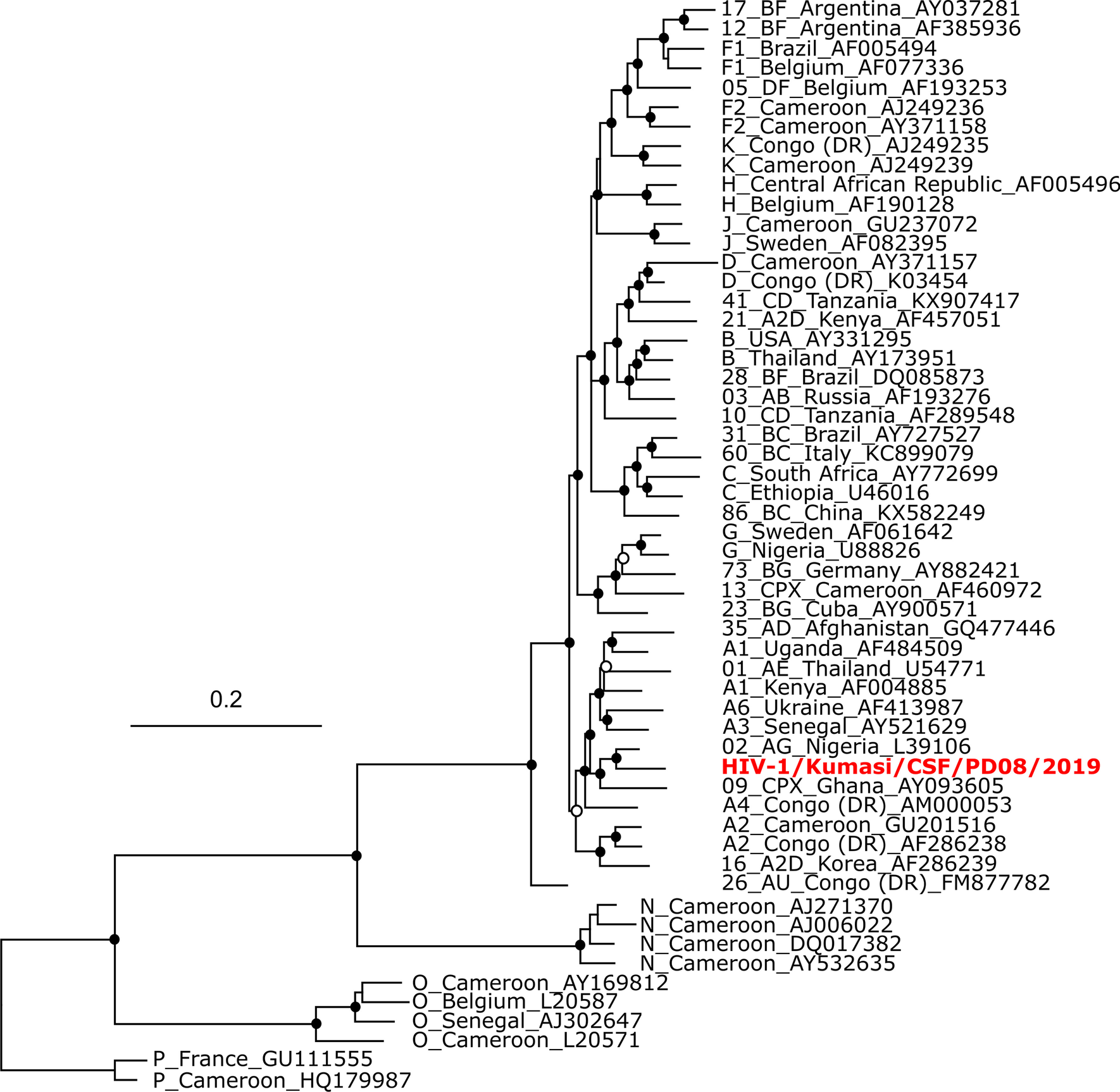 Fig. 2