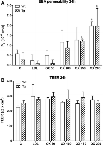 Figure 6