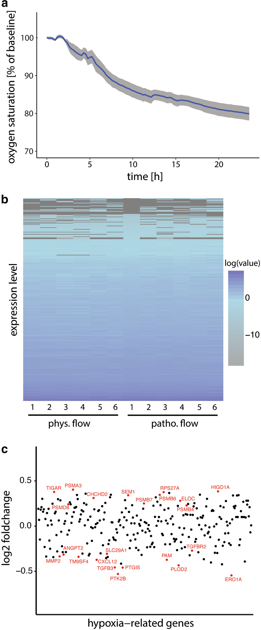 Fig. 5