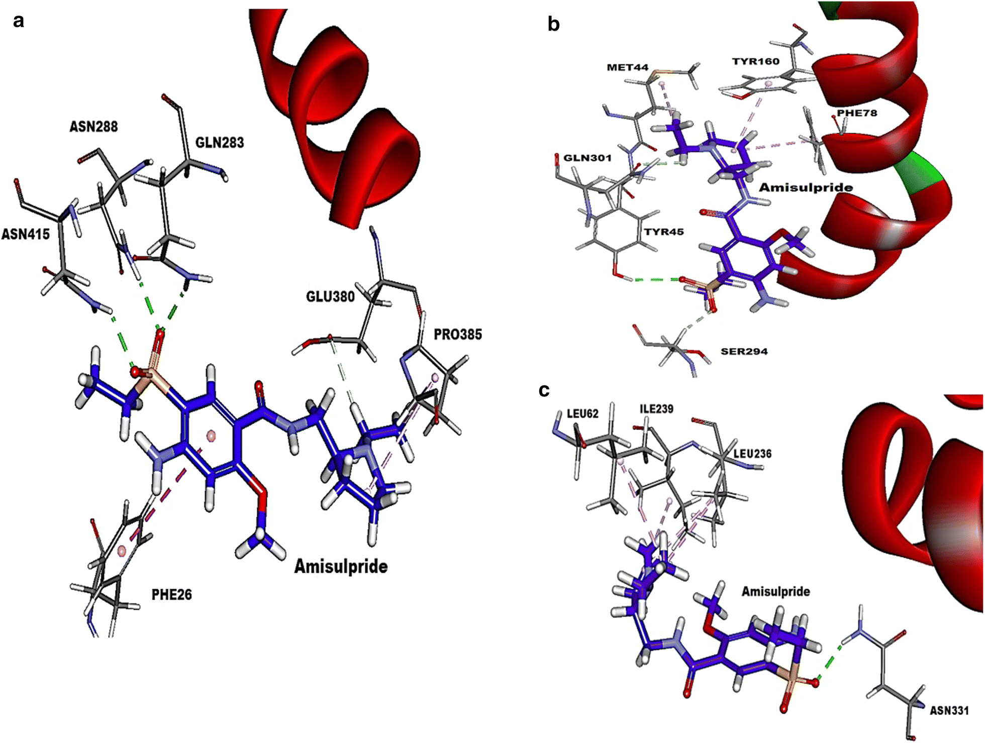 Fig. 5