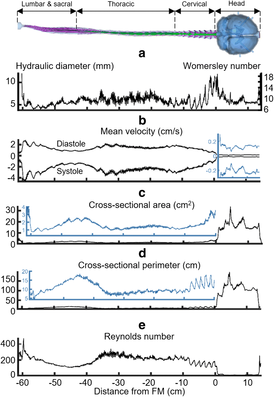 Fig. 3