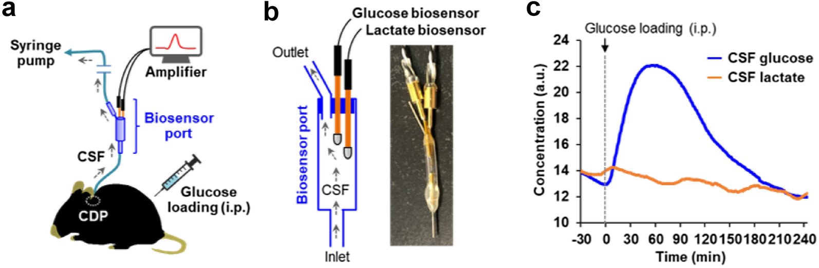 Fig. 4