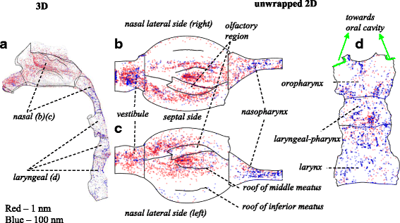 Fig. 9