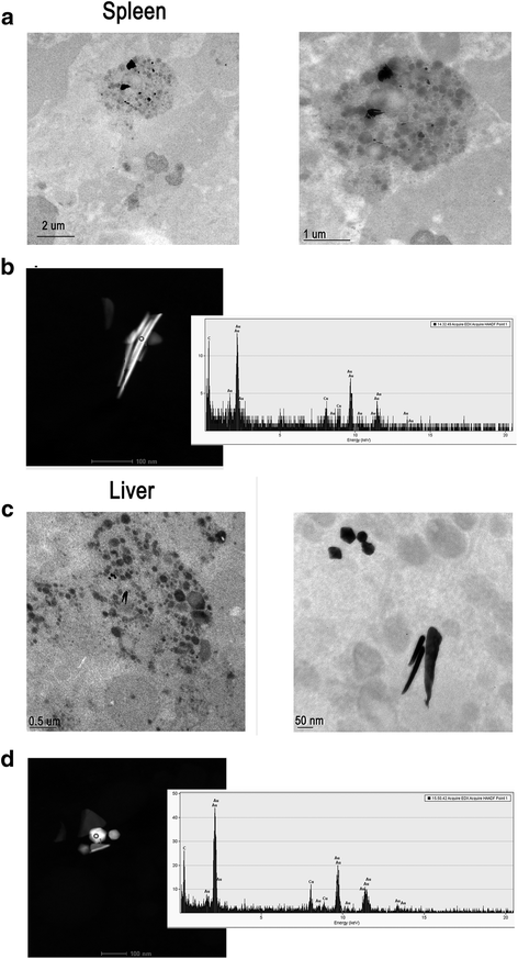 Fig. 11