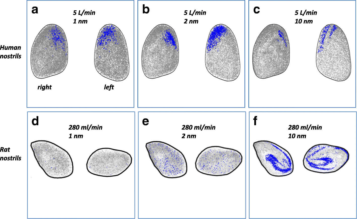 Fig. 8