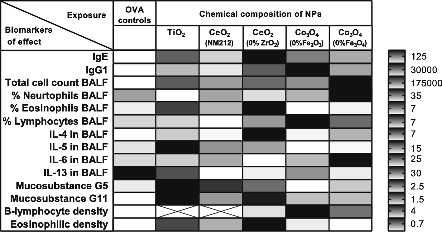 Fig. 11