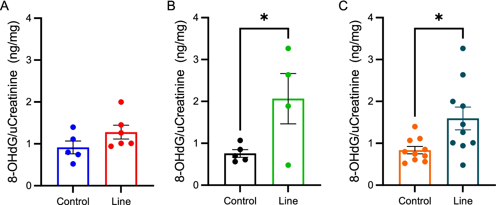 Fig. 8