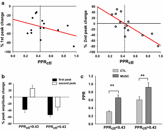 Fig. 8