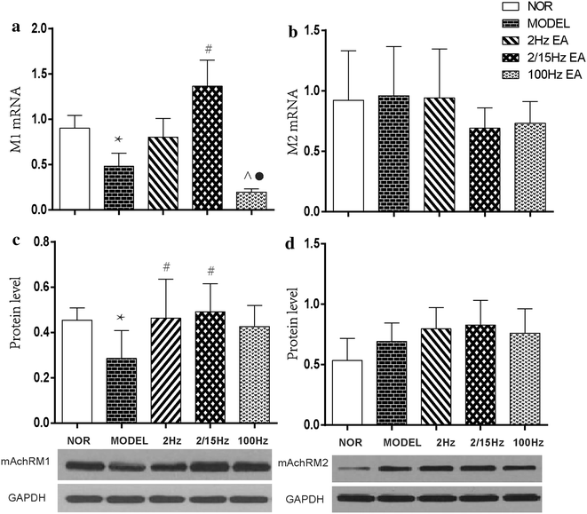 Fig. 2