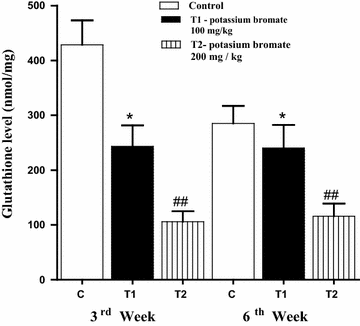 Fig. 5