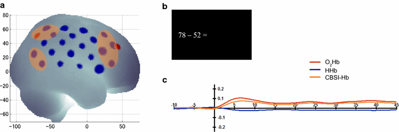 Fig. 1