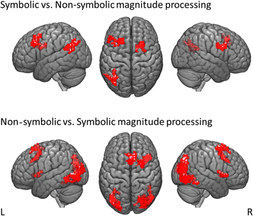 Fig. 5