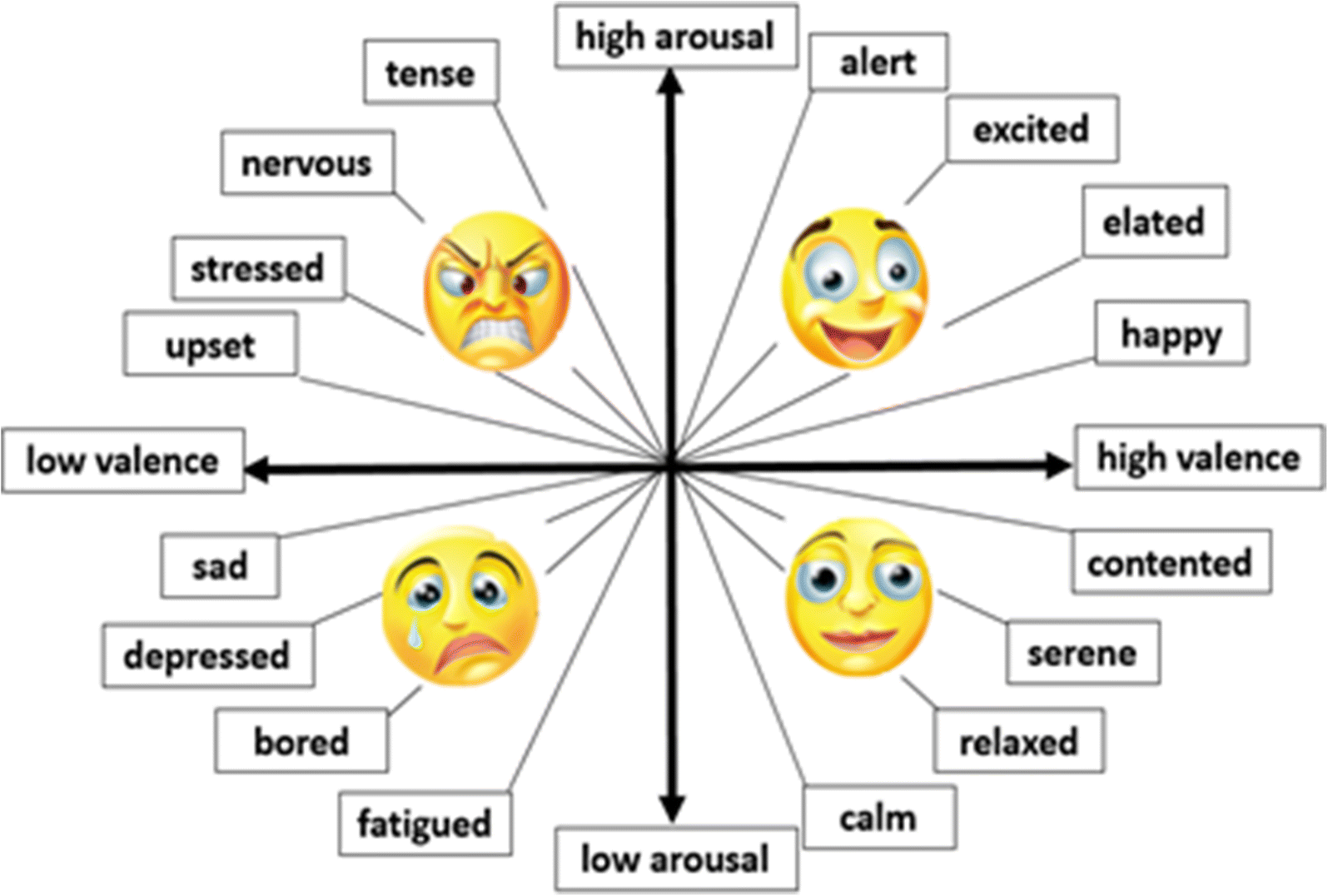 Fig. 2