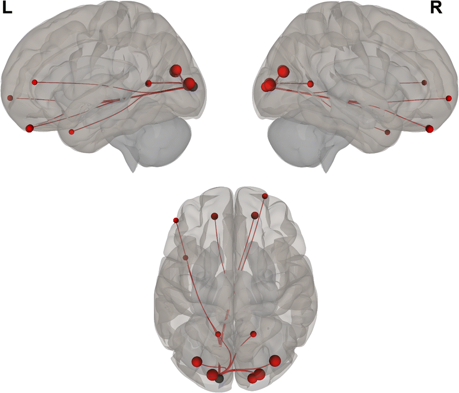 Fig. 2