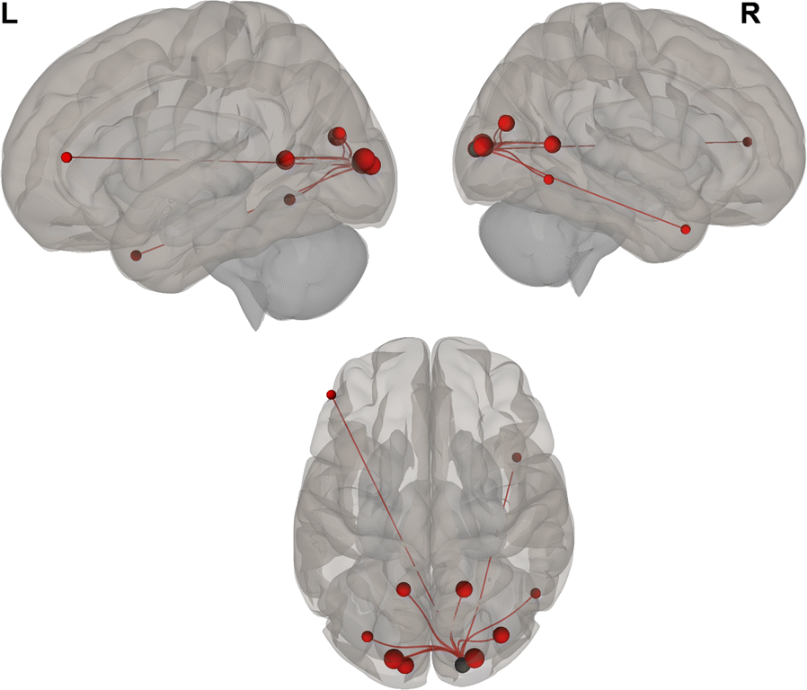 Fig. 4