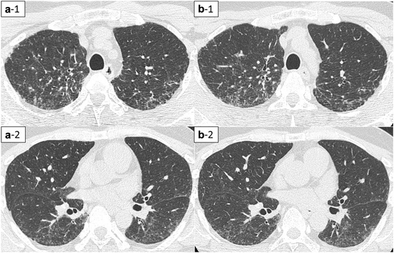 Fig. 5