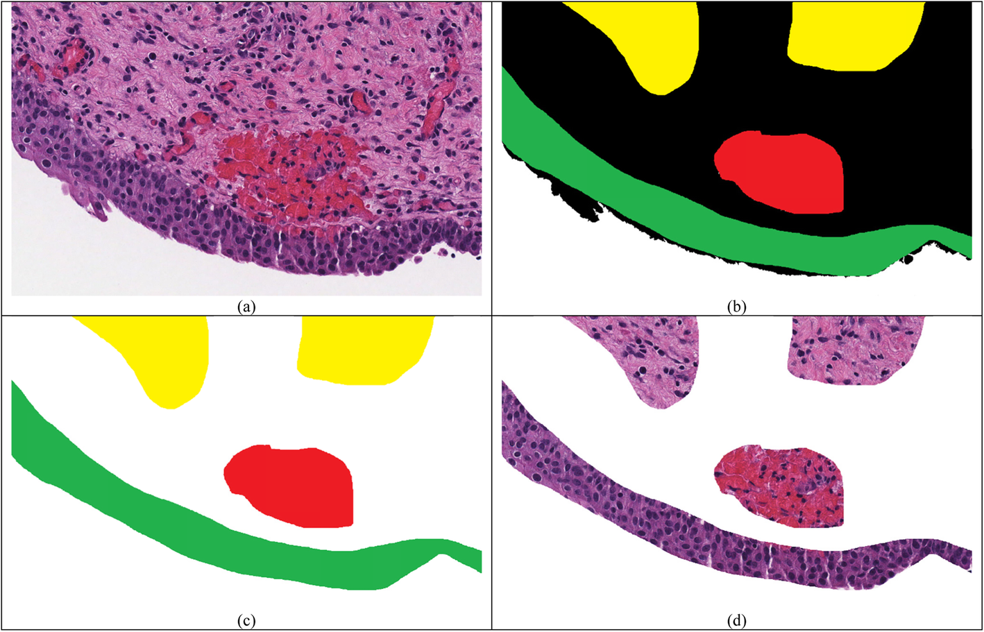 Fig. 1