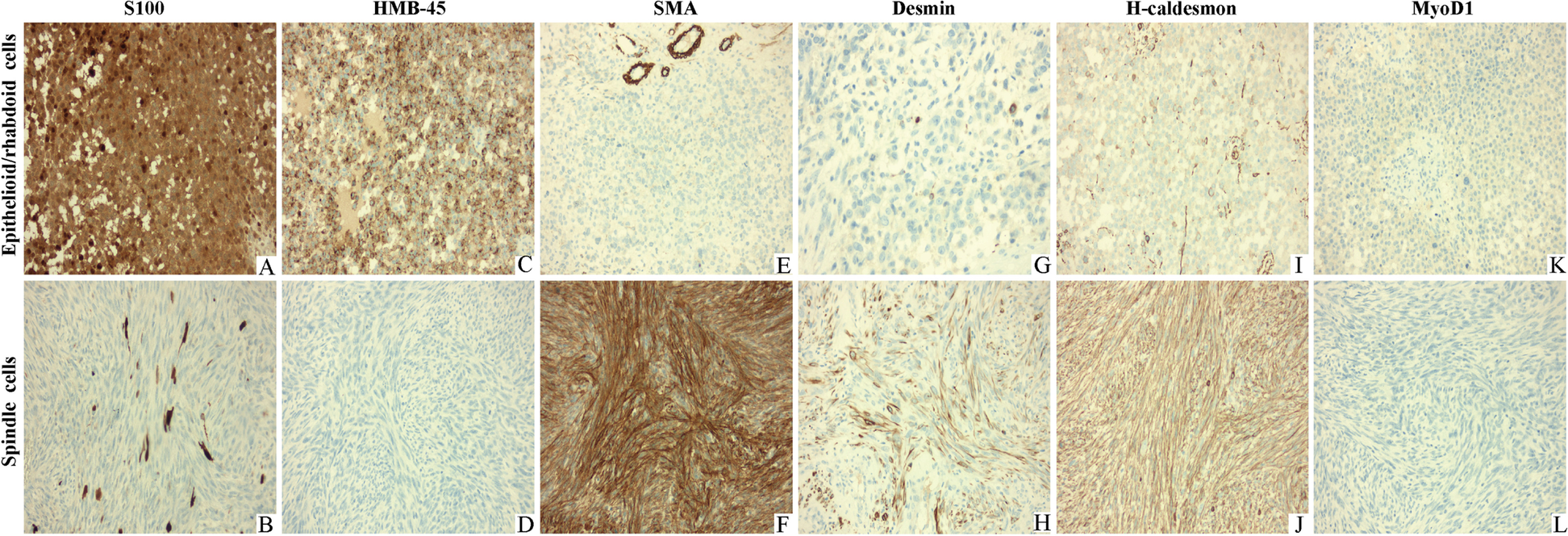 Fig. 4