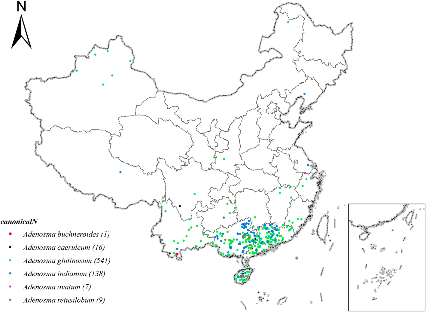 Fig. 2