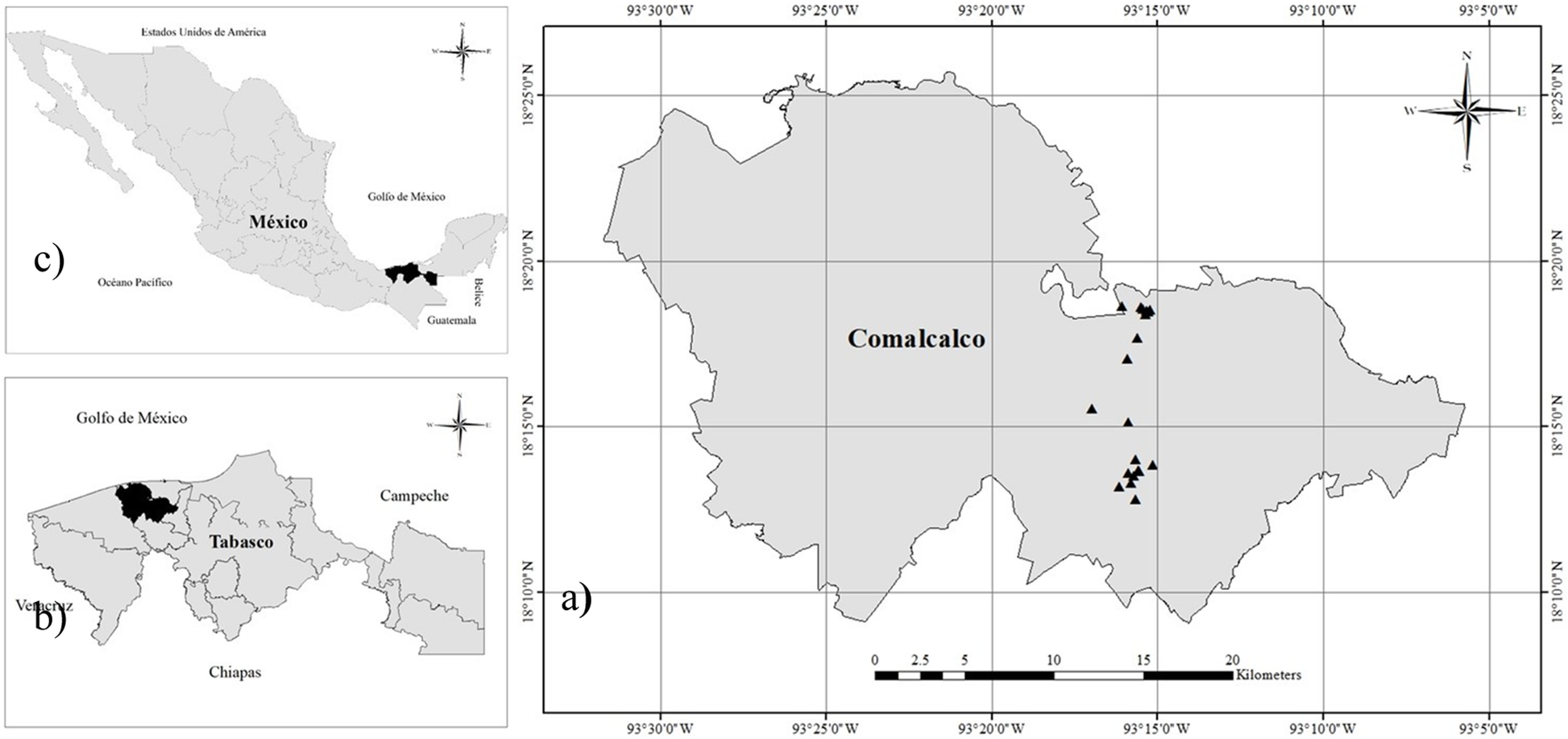 Fig. 2