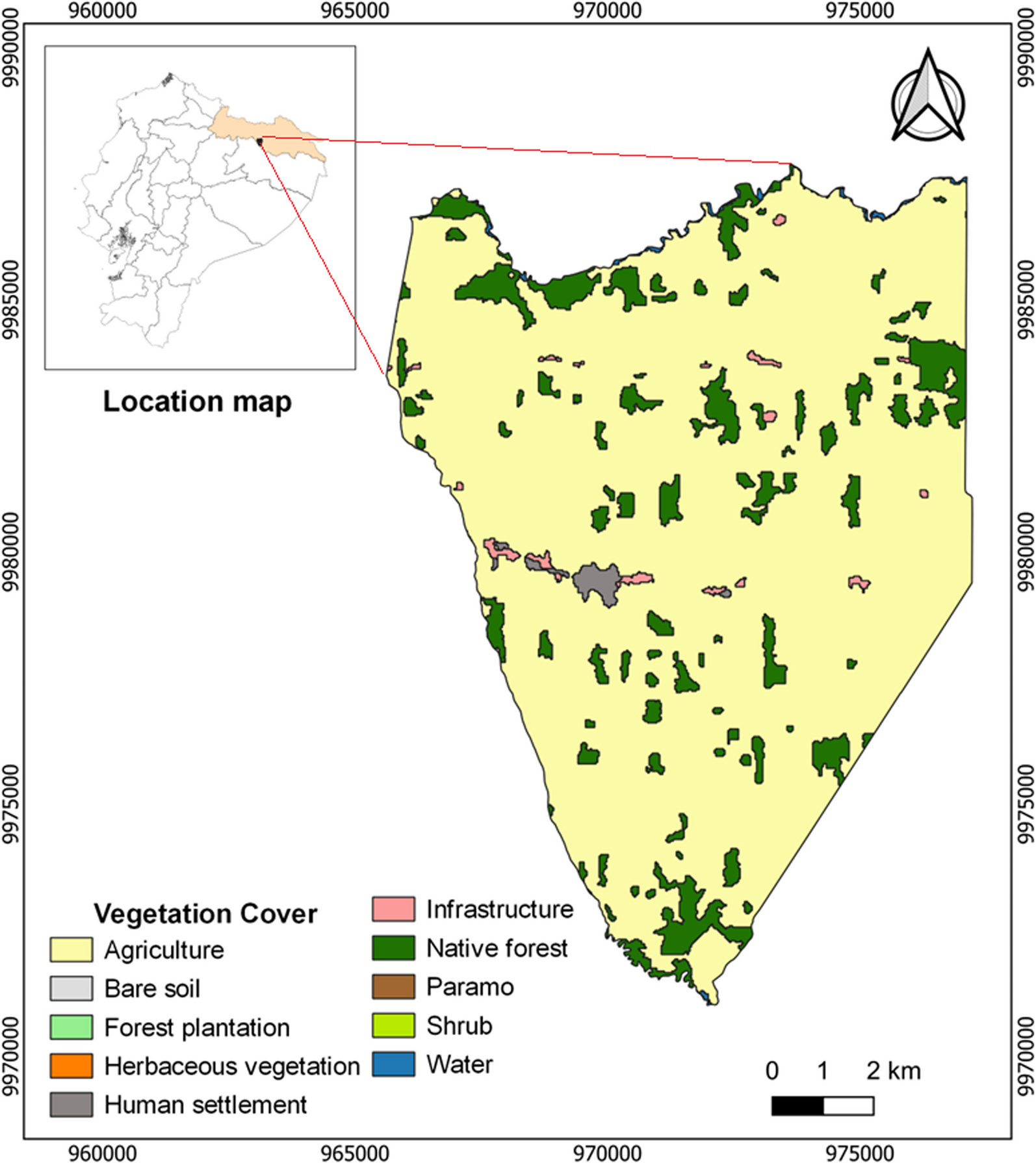 Fig. 4